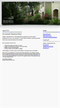 Mobile Screenshot of integrityassoc.com